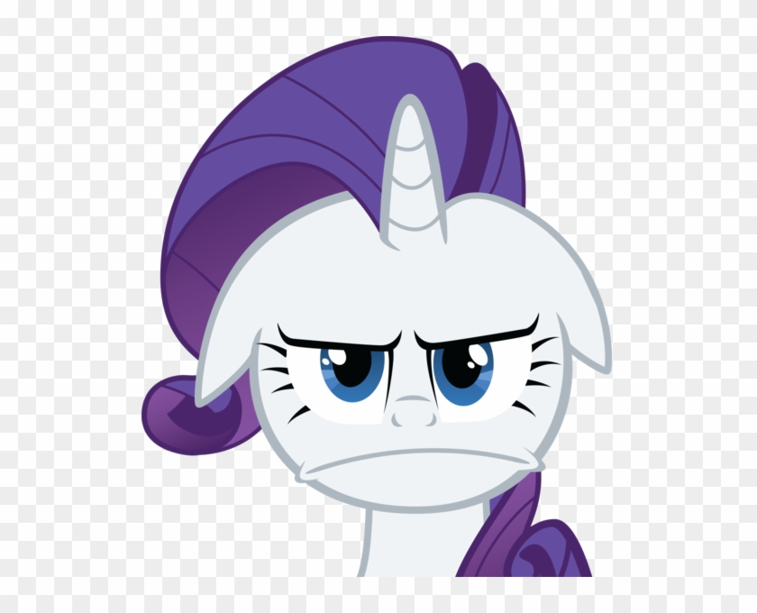 File 140037974774 - Cartoon Clipart