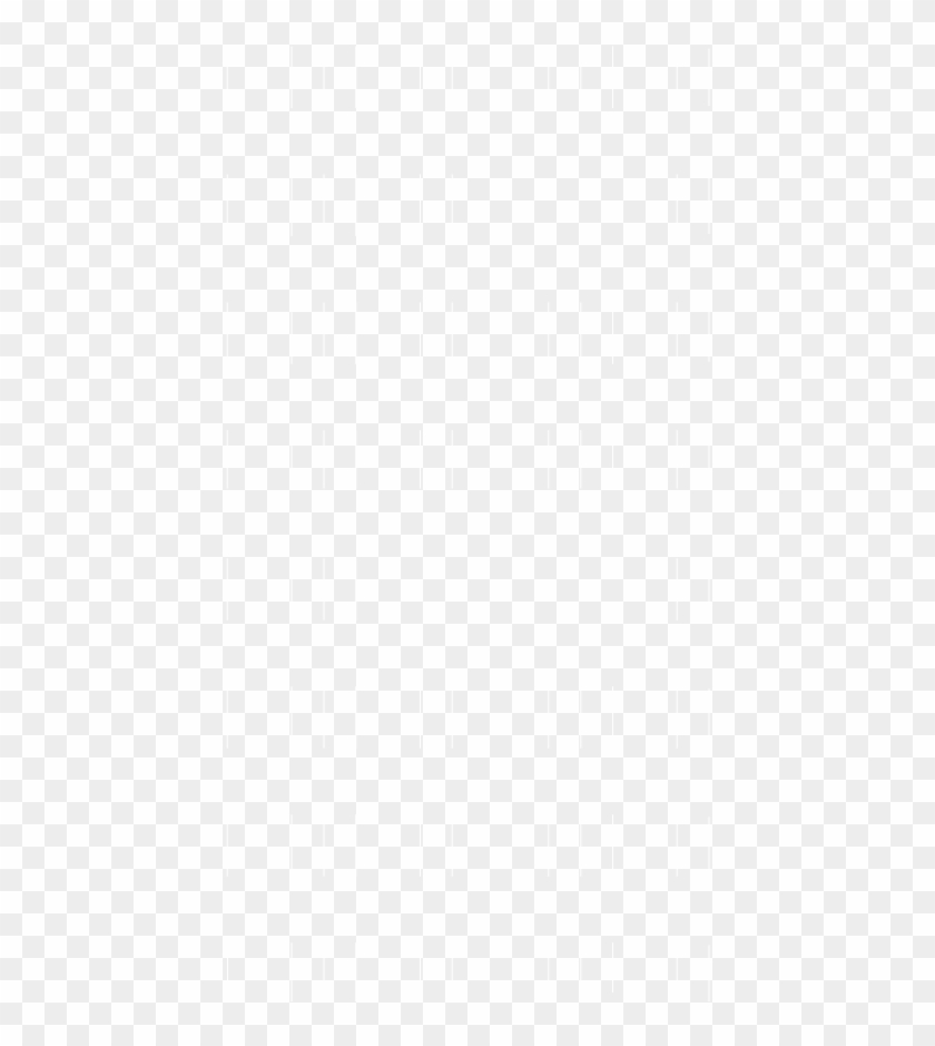 Toronto Film Festival Logo White Clipart #1341866