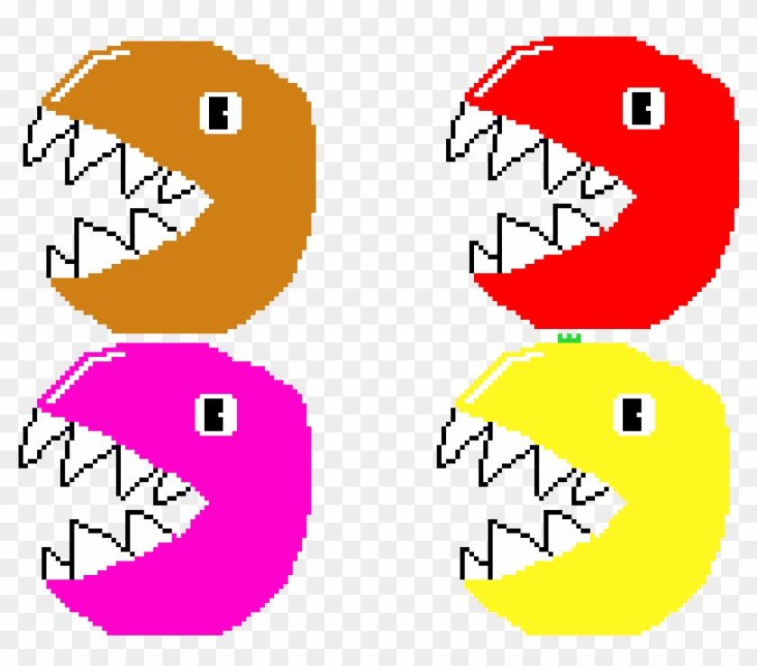 Gumball Guard Varieties - Mario Gifs Clipart #1341933