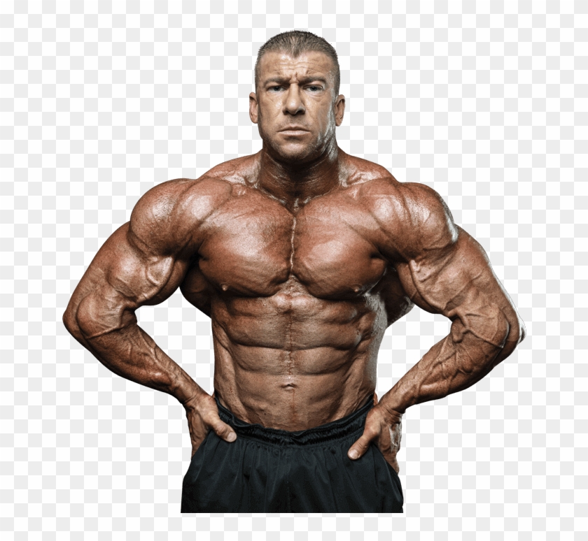 265 Lbs Competition Weight - James Wilson Boxe Age Clipart #1341935