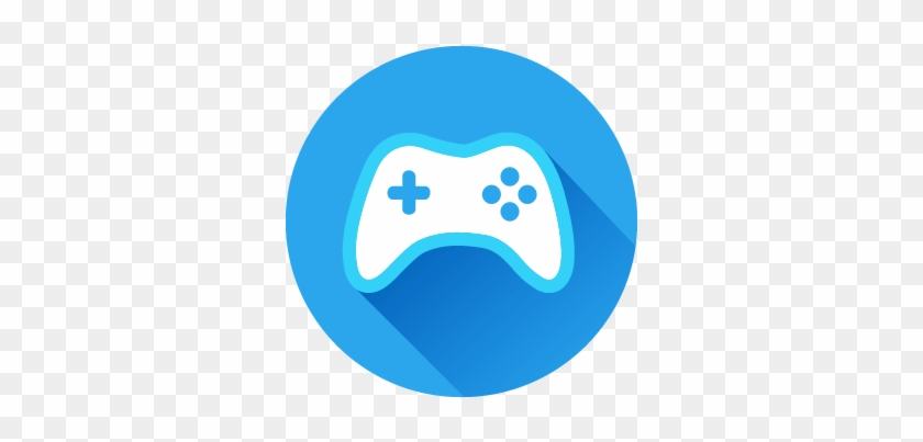 Flappy Bird - Game Blue Clipart