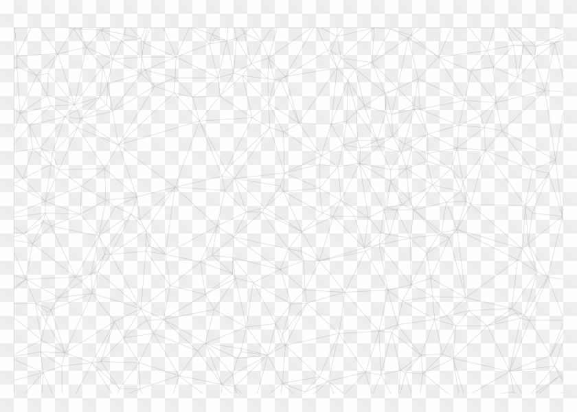 Pattern-grid - Triangle Clipart #1341965