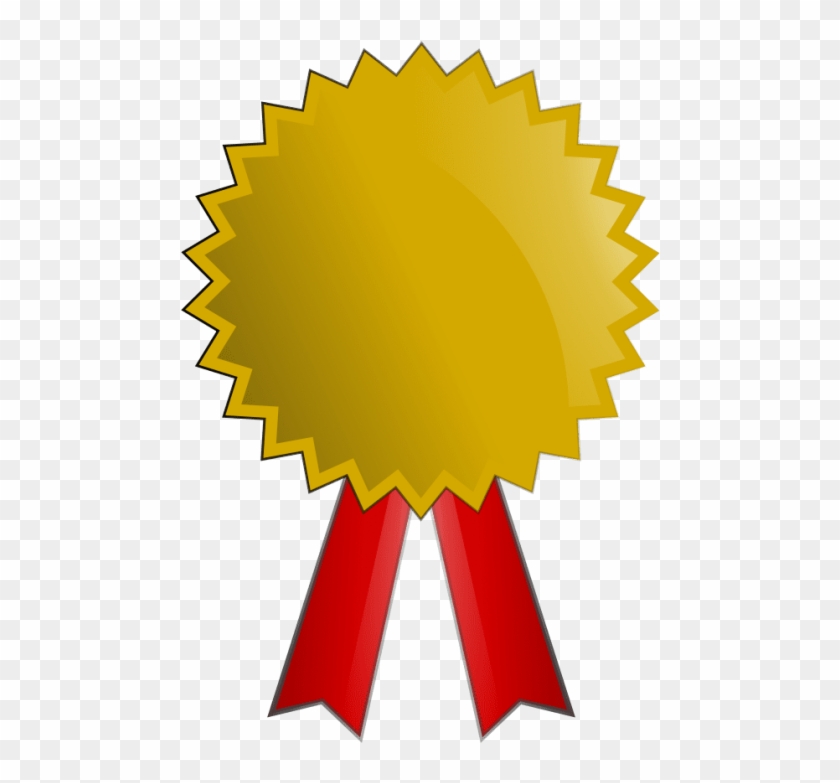 Flappy Bird Medals - Gold Medal Clip Art - Png Download #1341995