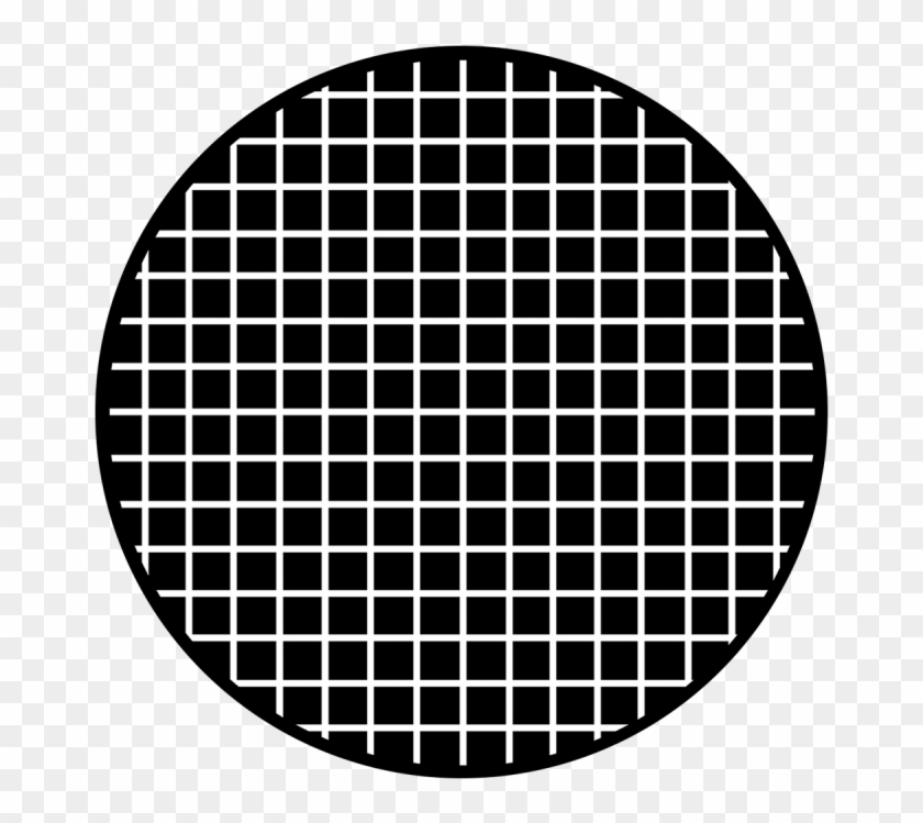 Building Grid - College Of Dupage, Student Resource Center Clipart