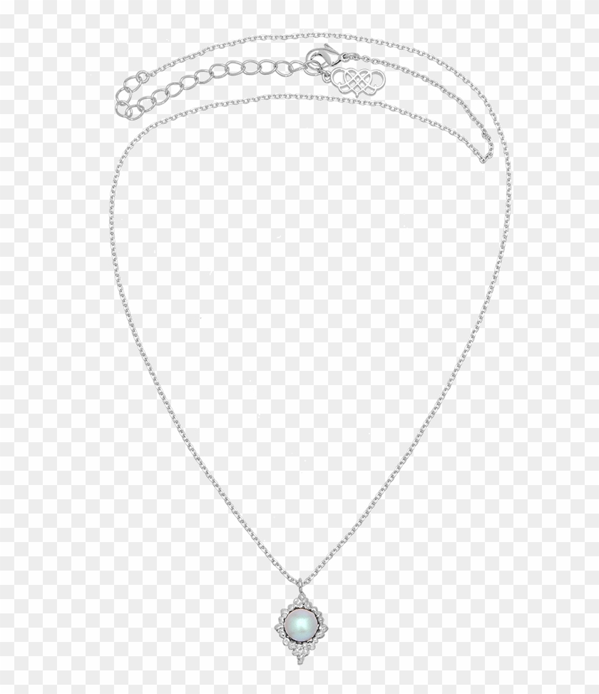 Necklace Clipart