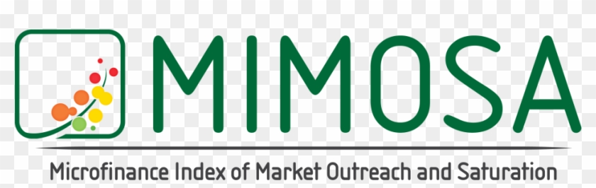 Mimosa Launches In India - Graphic Design Clipart #1342079