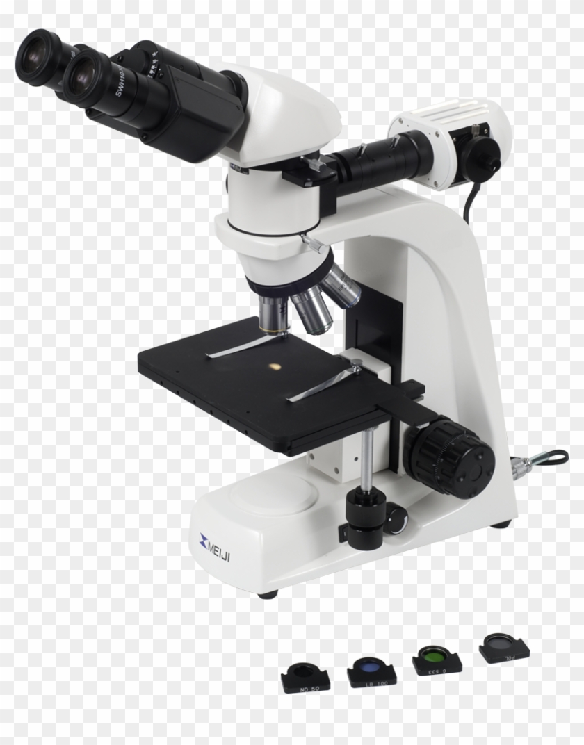 Dark Field Microscope Png Clipart