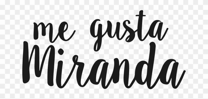 Logo-mobile - Calligraphy Clipart