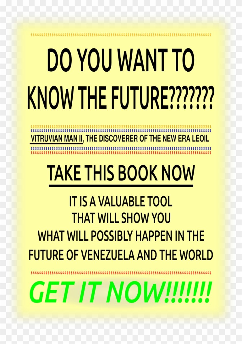 Ir A Versión Español - United Socialist Party Of Venezuela Clipart