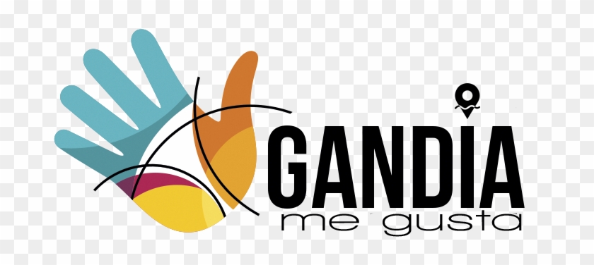 Gandia Me Gusta Empieza A Ofrecer Sus Servicios Gandia - Plug And Play Fashion For Good Clipart #1342214