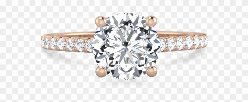 X1https - //cdn3 - Bigcommerce - Com/s-s2f88h5/products/ - Pre-engagement Ring Clipart #1342248