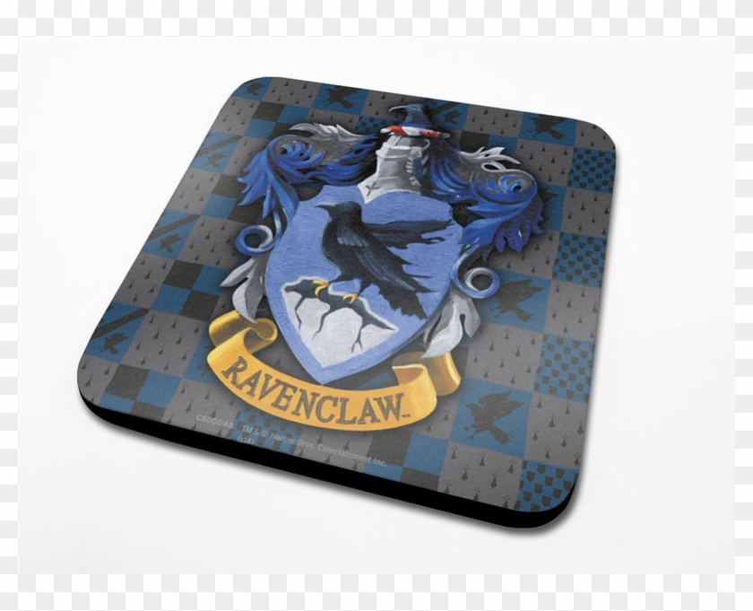 Harry Potter Bardak Altlığı Clipart