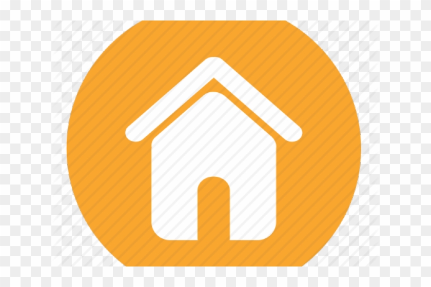 App Store Clipart #1342307