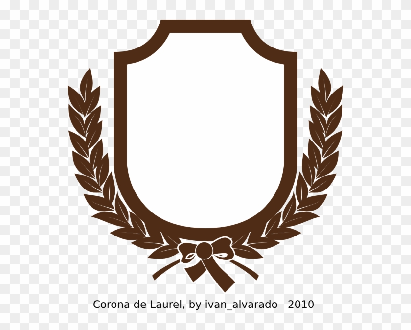 Emblem Clip Art - Png Download