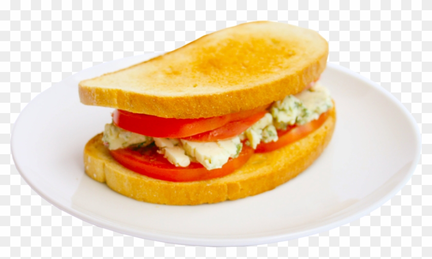 Fast Food Clipart #1342428