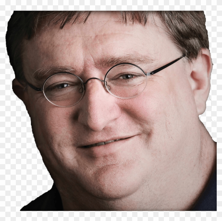 James Harding Clipart