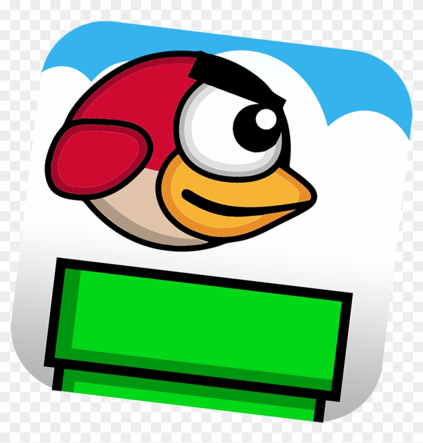 Iconx1024 Gc Clipart #1342537