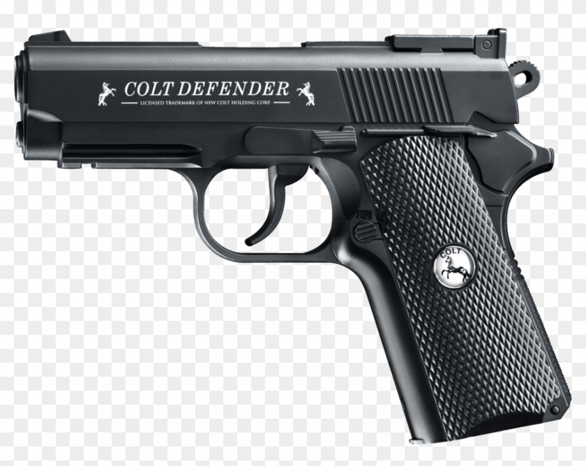 Sig Sauer P365 9mm Clipart