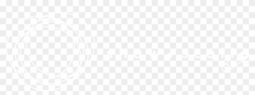 Grid Pattern Png Clipart