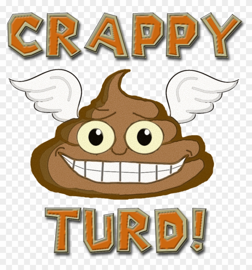 The Crappiest Flappy Bird Clone Ever - Cartoon Clipart