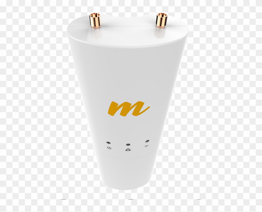 C5c - Engineering Clipart #1342593