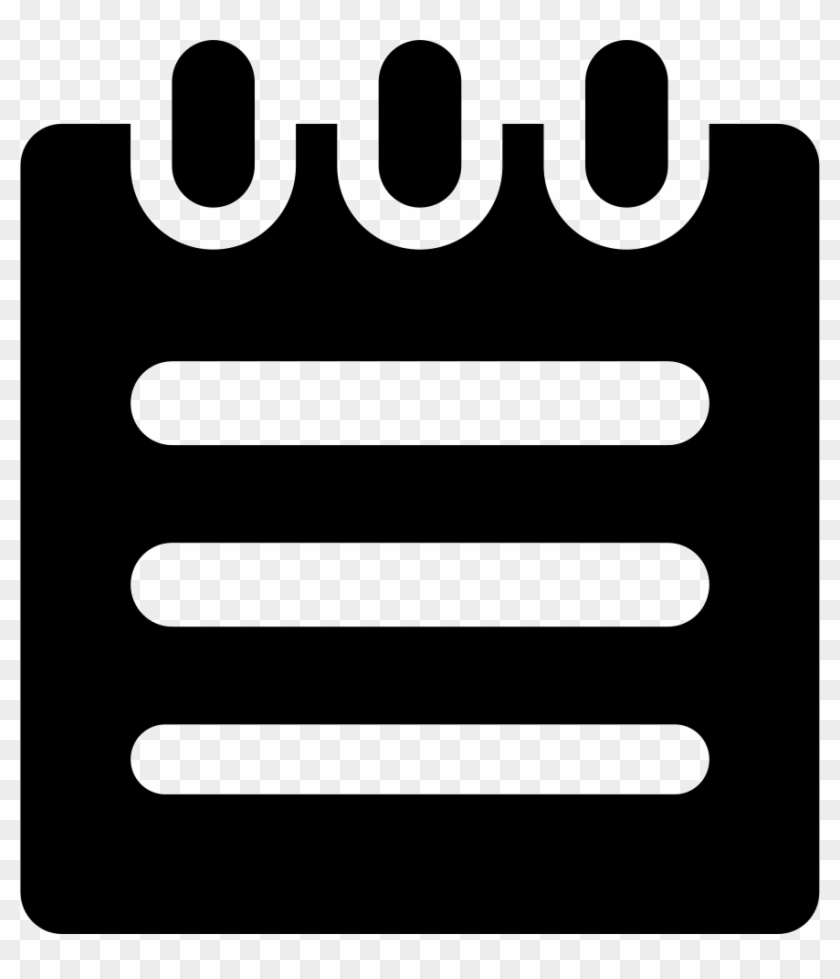 Full Size Of Resume Icon Png Free Download Flat Button - Parallel Clipart