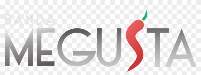 Com Mais De 20 Anos De Experiência E Uma Média De Quase - Le Gusta Eventos Clipart #1342600