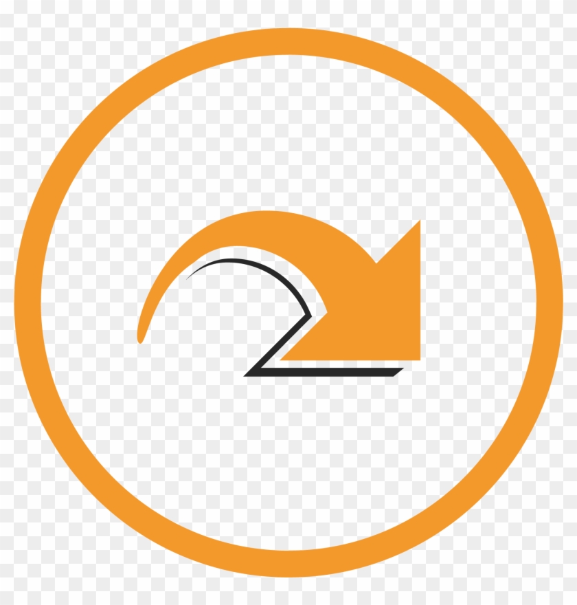 Redmond Webicons Start - Wind Turbine Icon Clipart