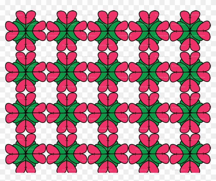 Circle Clipart #1342657