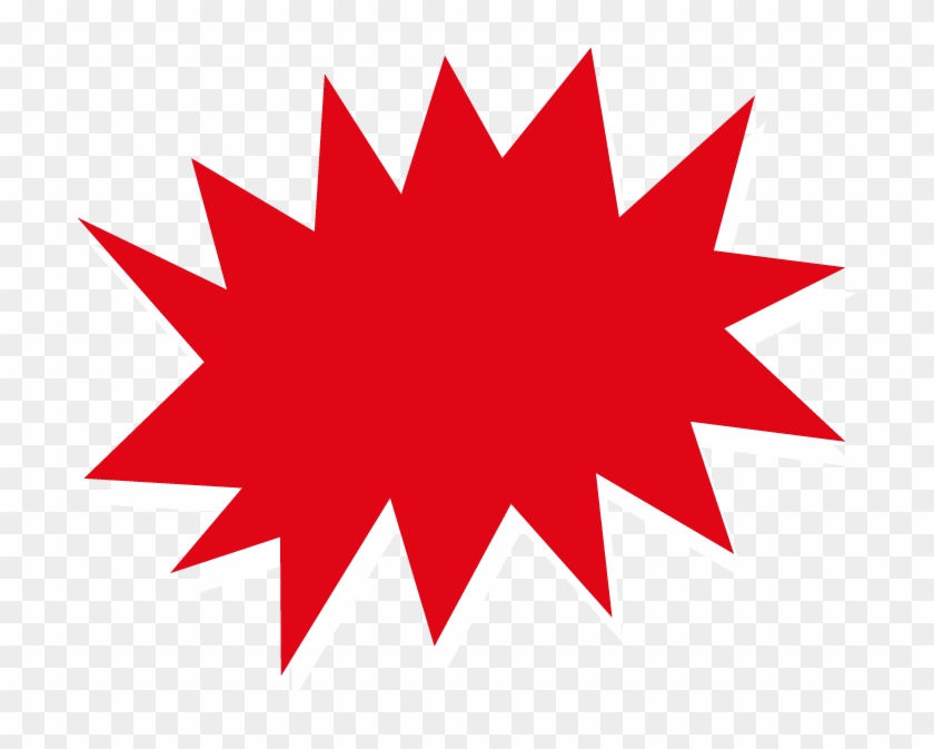 The Official Marvel Graphic Novels Collection Image - Attention Animated Gif Clipart #1342658