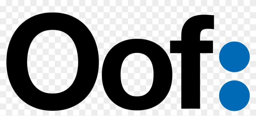 Hola, Le Pongo Mucho Esfuerzo Y Dedicación A Mis Artículos, - Circle Clipart