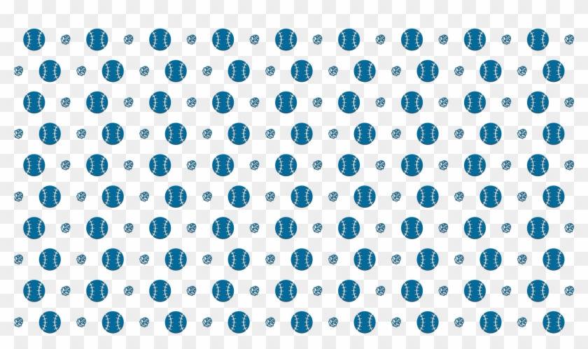 Blue, Text, Aqua, Pattern, Font, - Circle Clipart #1342691