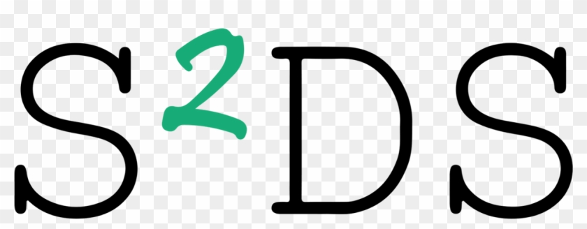 0 Respuestas 0 Retweets 0 Me Gusta Clipart #1342726