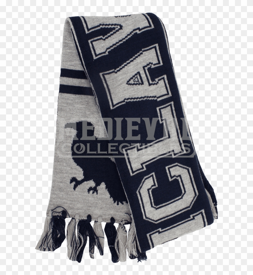 Scarf Clipart #1342785