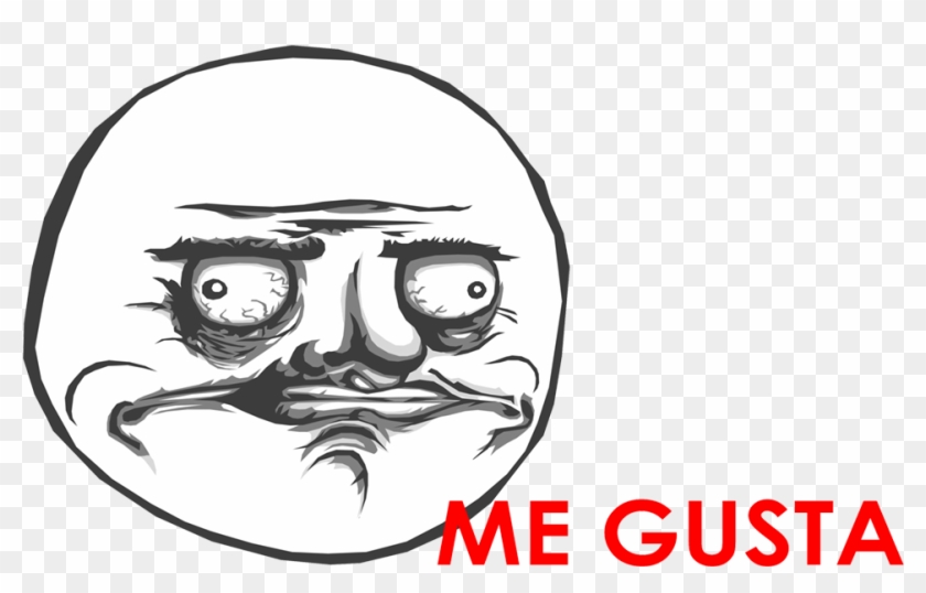 Espen Hindar Tvedt - Fucked Are You Meme Clipart #1342806