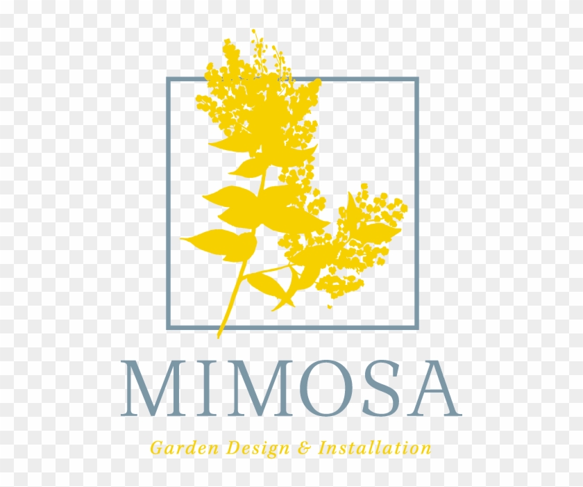 Graphic Design Clipart #1342951