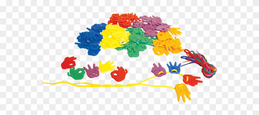 Image-1213 - Illustration Clipart