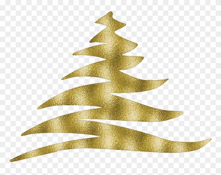 The Gallery For Gt Arboles Animados Png - Christmas Tree Clipart #1343029