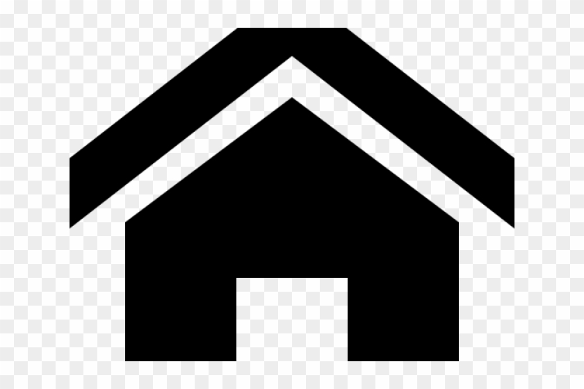 Ev Simgesi Png Clipart