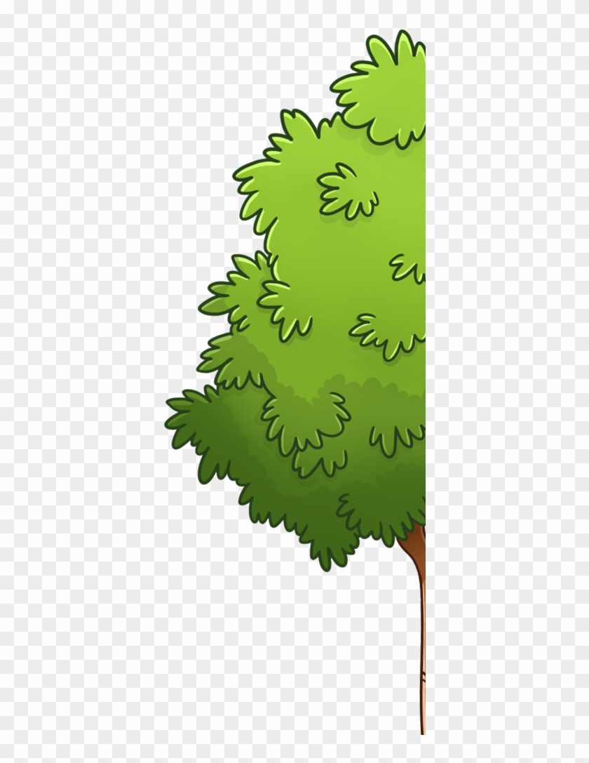 Christmas Tree Clipart