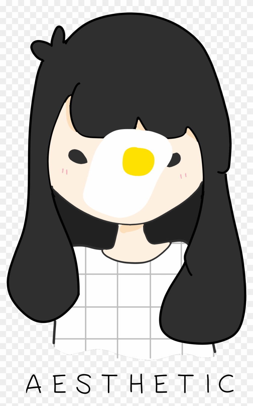 Ng6llyxns31rhonyyo1 Animal Jam - Eggs Aesthetic Clipart