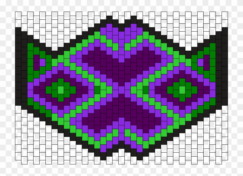 Purplekrush Kreation - Alton Towers Clipart #1343144