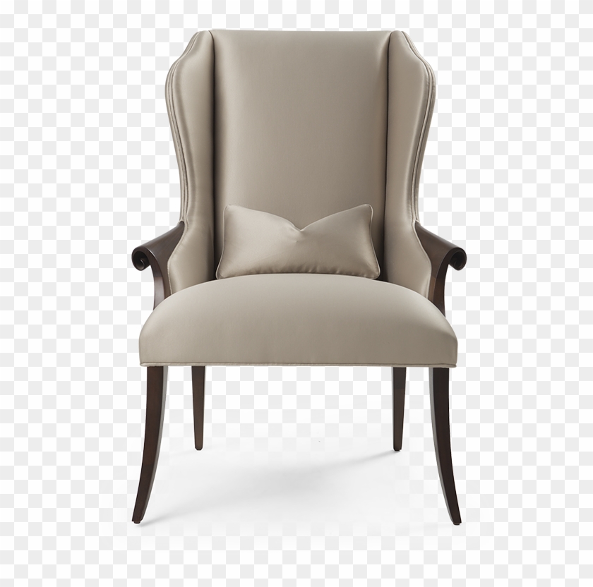 Chair Clipart