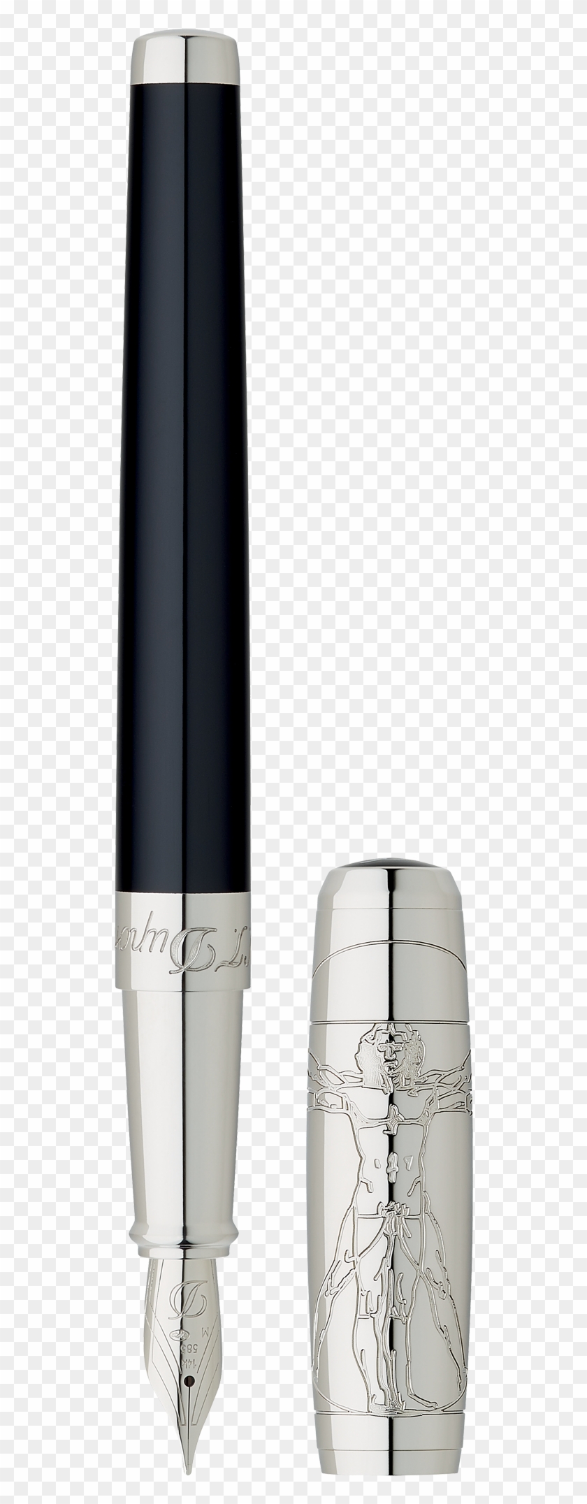 Engineered To Set Your Words Free In Classical Style, - Betty Boop Cevirmeli Eyeliner Clipart