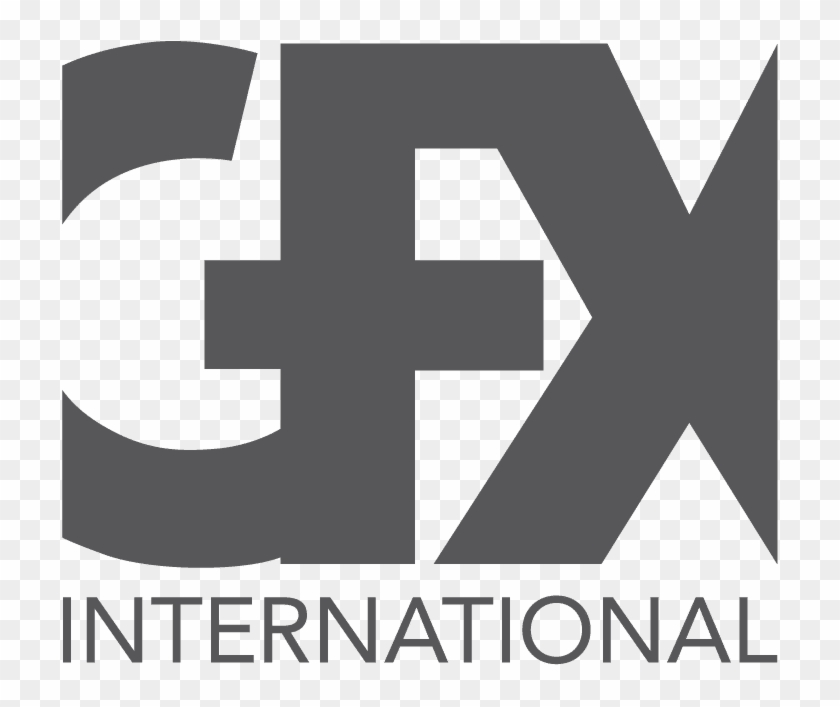 Gfx International Clipart #1343367