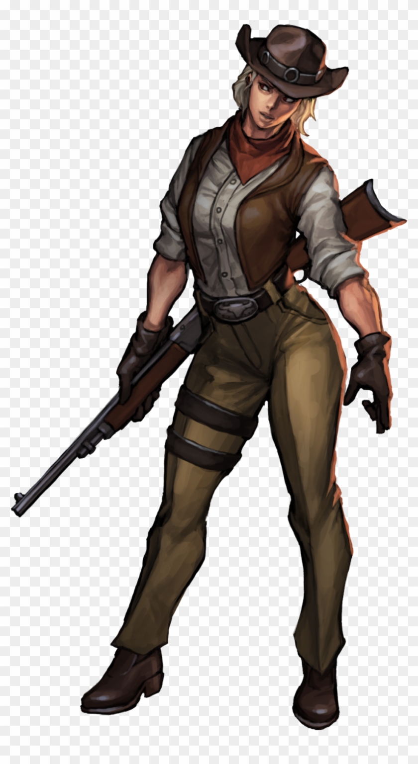 Penett Ranger Ghost - Ranger Ghost Fallout Clipart
