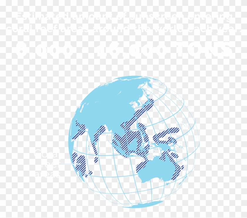 Ag-globe - Burson Marsteller Clipart