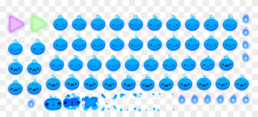 Nav Logo242 Png - Ao "pumos" Clipart #1343476