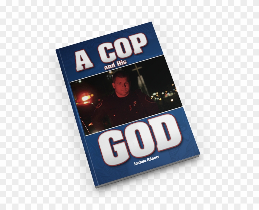 Copandhisgodone - Graphic Design Clipart #1343478