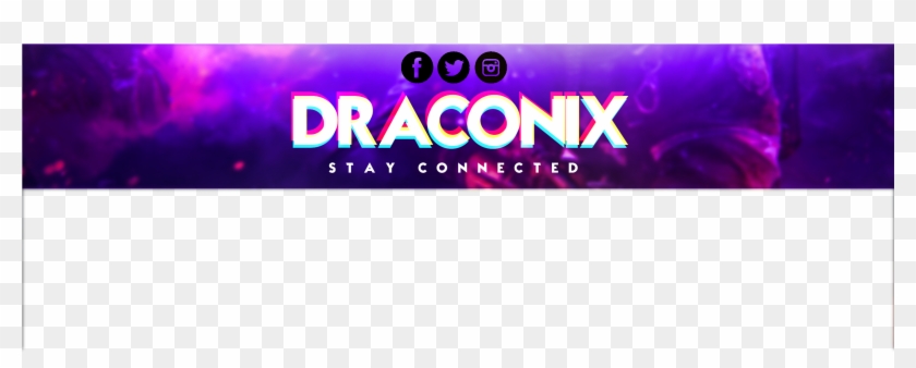 I Am Making Some Professional Gfx Art For Any Occasion, - Graphic Design Clipart